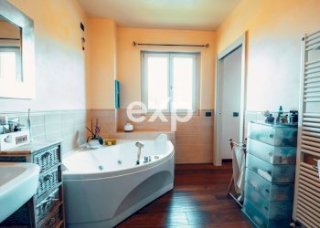 Villa Via Serello, Polpenazze del Garda - photo 72
