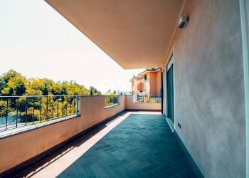 Villa Via Serello, Polpenazze del Garda - photo 73