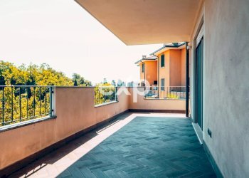 Villa Via Serello, Polpenazze del Garda - photo 74