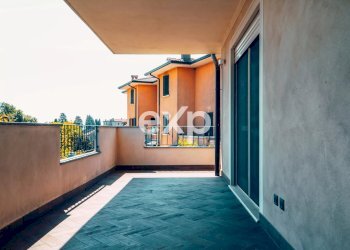 Villa Via Serello, Polpenazze del Garda - photo 75