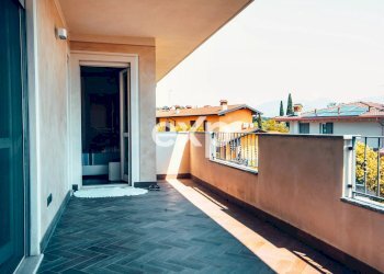 Villa Via Serello, Polpenazze del Garda - photo 76