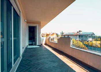 Villa Via Serello, Polpenazze del Garda - photo 77