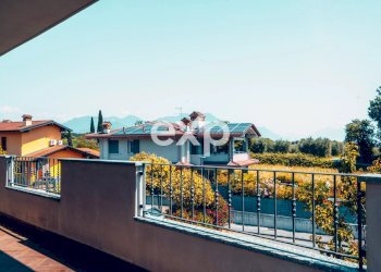 Villa Via Serello, Polpenazze del Garda - photo 79
