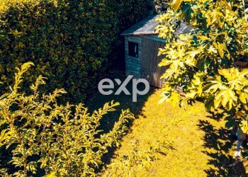 Villa Via Serello, Polpenazze del Garda - photo 81