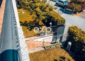 Villa Via Serello, Polpenazze del Garda - photo 82
