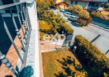 Villa Via Serello, Polpenazze del Garda - photo 83