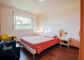 Villa Via Serello, Polpenazze del Garda - photo 87