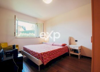 Villa Via Serello, Polpenazze del Garda - photo 88