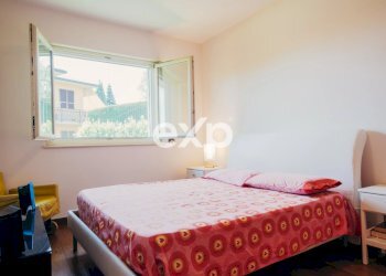 Villa Via Serello, Polpenazze del Garda - photo 89