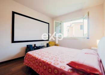 Villa Via Serello, Polpenazze del Garda - photo 90