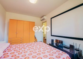 Villa Via Serello, Polpenazze del Garda - photo 91
