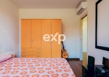 Villa Via Serello, Polpenazze del Garda - photo 92