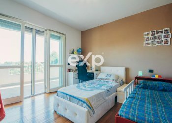 Villa Via Serello, Polpenazze del Garda - photo 93