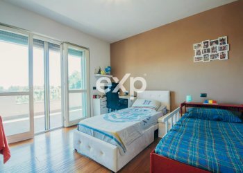 Villa Via Serello, Polpenazze del Garda - photo 94