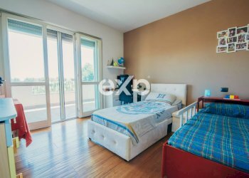 Villa Via Serello, Polpenazze del Garda - photo 95