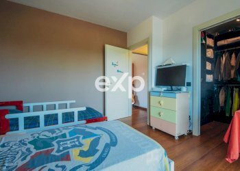 Villa Via Serello, Polpenazze del Garda - photo 96