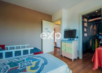 Villa Via Serello, Polpenazze del Garda - photo 97