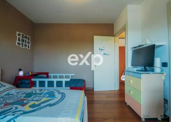 Villa Via Serello, Polpenazze del Garda - photo 98
