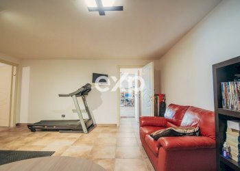 Villa Via Serello, Polpenazze del Garda - photo 108