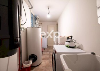 Villa Via Serello, Polpenazze del Garda - photo 110