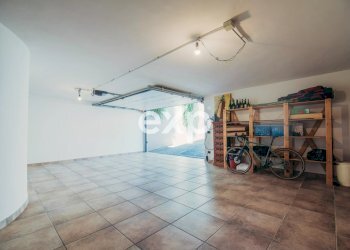 Villa Via Serello, Polpenazze del Garda - photo 112