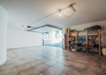 Villa Via Serello, Polpenazze del Garda - photo 113