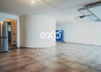 Villa Via Serello, Polpenazze del Garda - photo 115