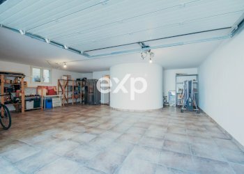 Villa Via Serello, Polpenazze del Garda - photo 116