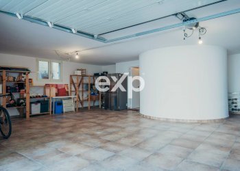 Villa Via Serello, Polpenazze del Garda - photo 117