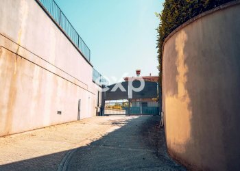 Villa Via Serello, Polpenazze del Garda - photo 118