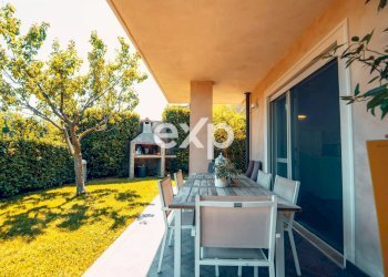 Villa Via Serello, Polpenazze del Garda - photo 122
