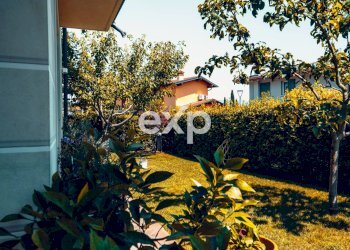 Villa Via Serello, Polpenazze del Garda - photo 124