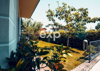 Villa Via Serello, Polpenazze del Garda - photo 125