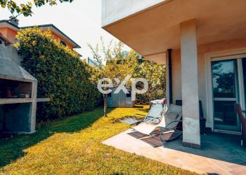 Villa Via Serello, Polpenazze del Garda - photo 127