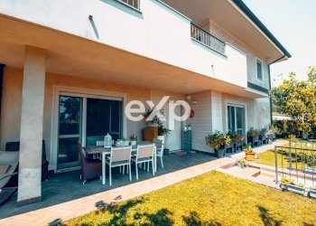 Villa Via Serello, Polpenazze del Garda - photo 128
