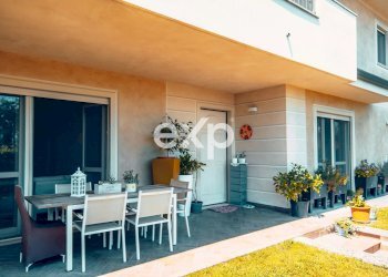 Villa Via Serello, Polpenazze del Garda - photo 129