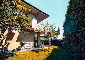 Villa Via Serello, Polpenazze del Garda - photo 130