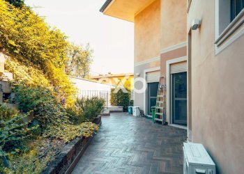 Villa Via Serello, Polpenazze del Garda - photo 132