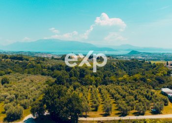 Villa Via Serello, Polpenazze del Garda - photo 140
