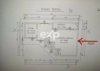Villa Via Serello, Polpenazze del Garda - photo 144