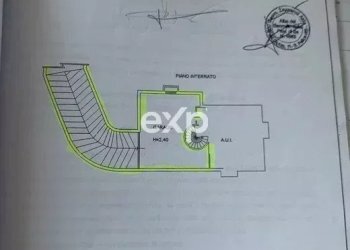 Villa Via Serello, Polpenazze del Garda - photo 145