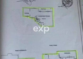Villa Via Serello, Polpenazze del Garda - photo 146