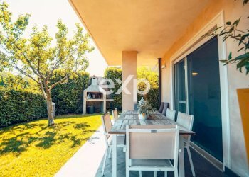 Villa Via Serello, Polpenazze del Garda - foto 2