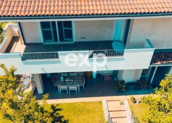 Villa Via Serello, Polpenazze del Garda - foto 8
