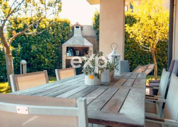Villa Via Serello, Polpenazze del Garda - foto 38