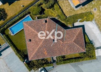 render - Villa Via Serello, Polpenazze del Garda - foto 57
