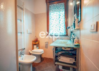 Bilocale Via Privata Giovanni Battista Giorgini, Milano - foto 64