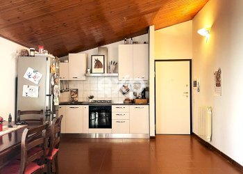 Three-room apartment Via Mazzini 58 t, San Giuliano Terme - photo 3