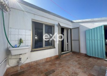 Three-room apartment Via Mazzini 58 t, San Giuliano Terme - photo 5