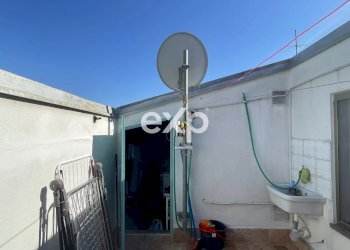 Three-room apartment Via Mazzini 58 t, San Giuliano Terme - photo 6